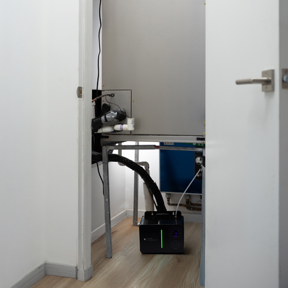 Presidential Scent Diffuser