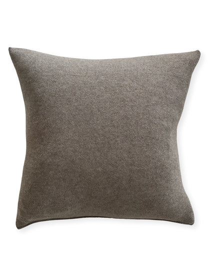 HUG PILLOW FAWN