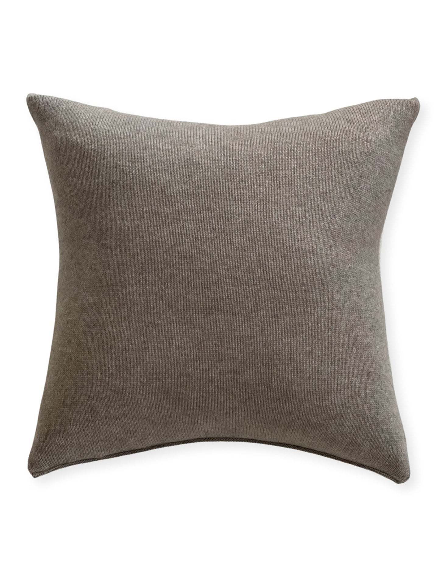 HUG PILLOW FAWN