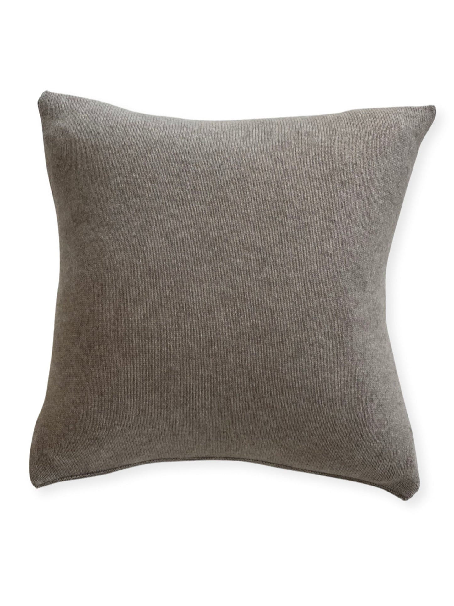 HUG PILLOW FAWN