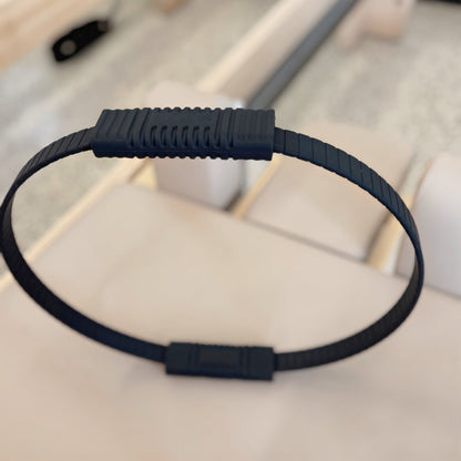 Pilates Magic Ring - PersonalHour Signature Ring