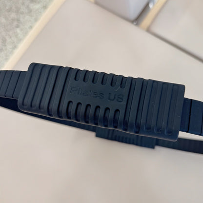 Pilates Magic Ring - PersonalHour Signature Ring