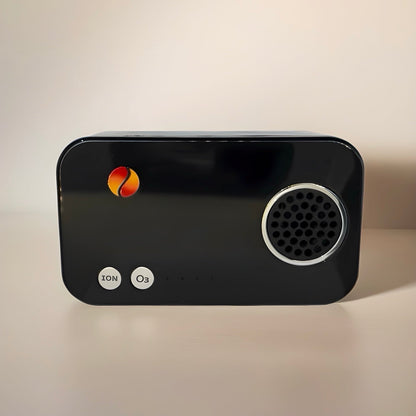 TheraO3 Ozone Module