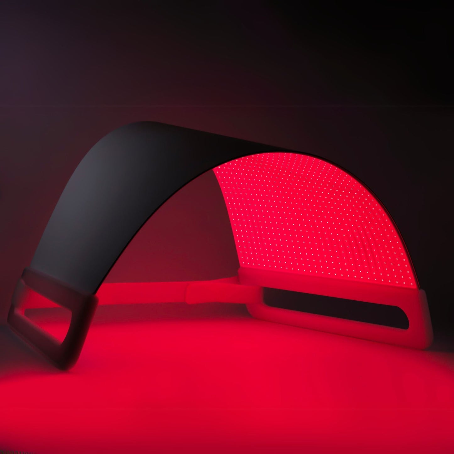 Medical Grade Red Light Therapy Panel - 660nm Illuminate