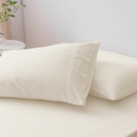 Bamboo Pillow Cases