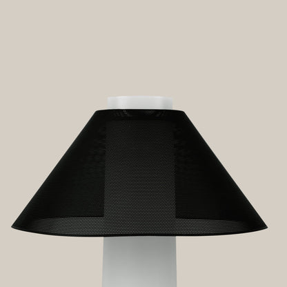 Loftie Lamp - US