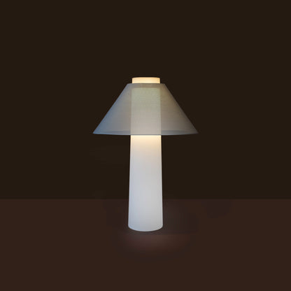 Loftie Lamp - US