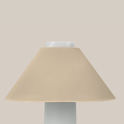 Loftie Lamp - US