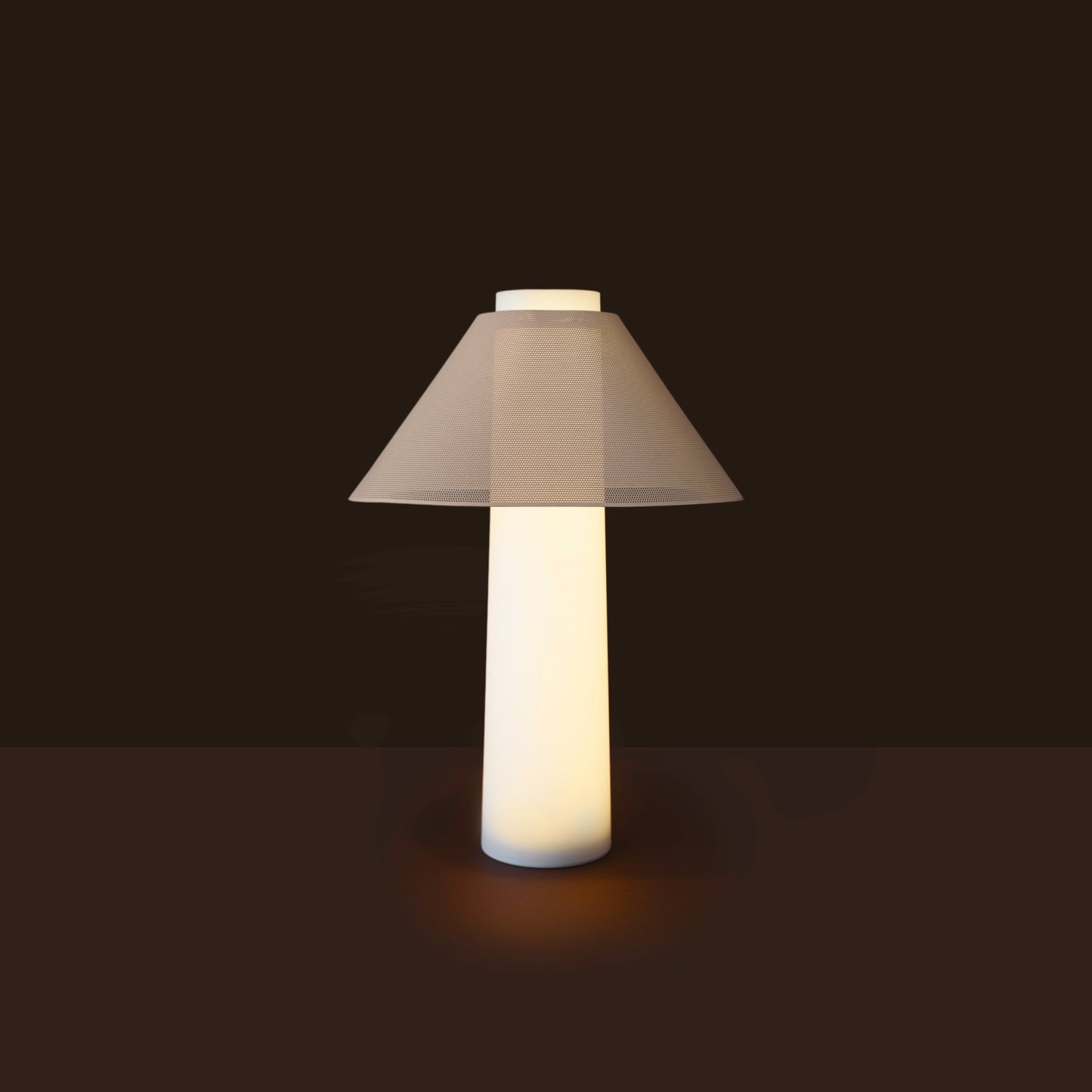 Loftie Lamp - US