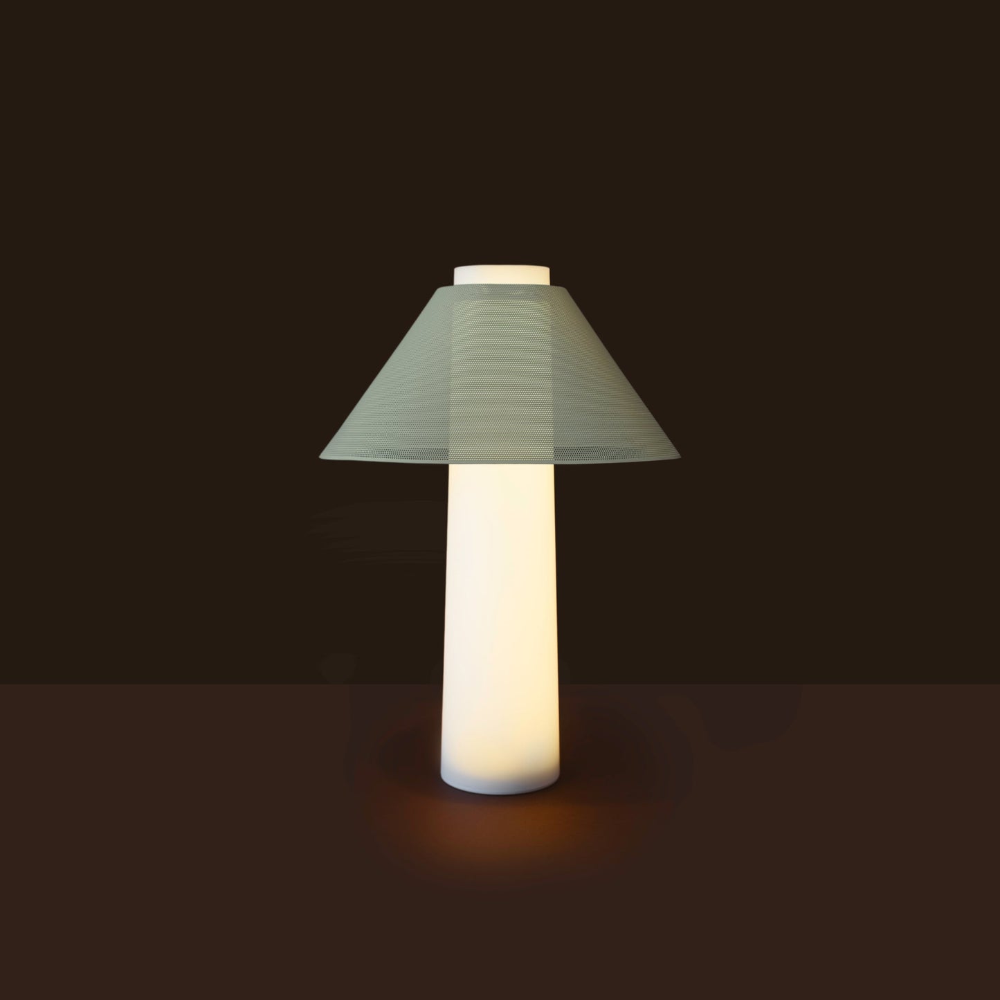 Loftie Lamp - US
