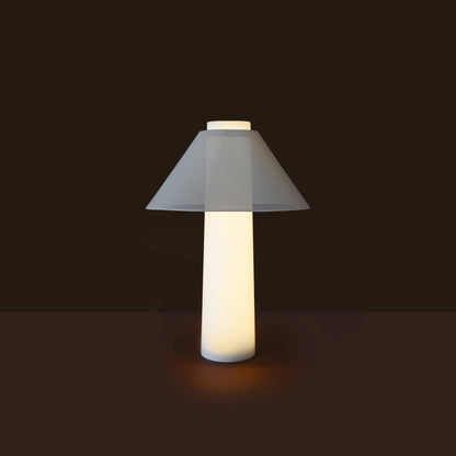 Loftie Lamp - US