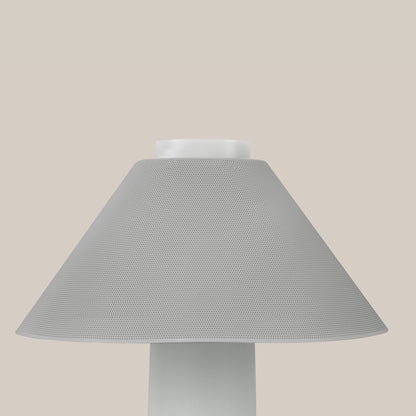 Loftie Lamp - US
