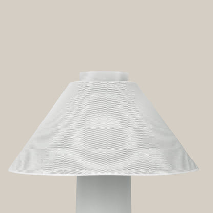 Loftie Lamp - US