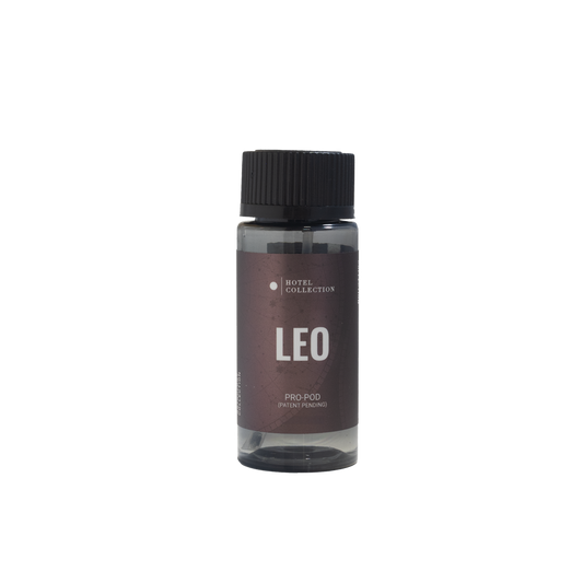 Leo