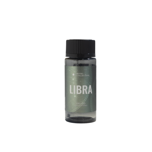 Libra