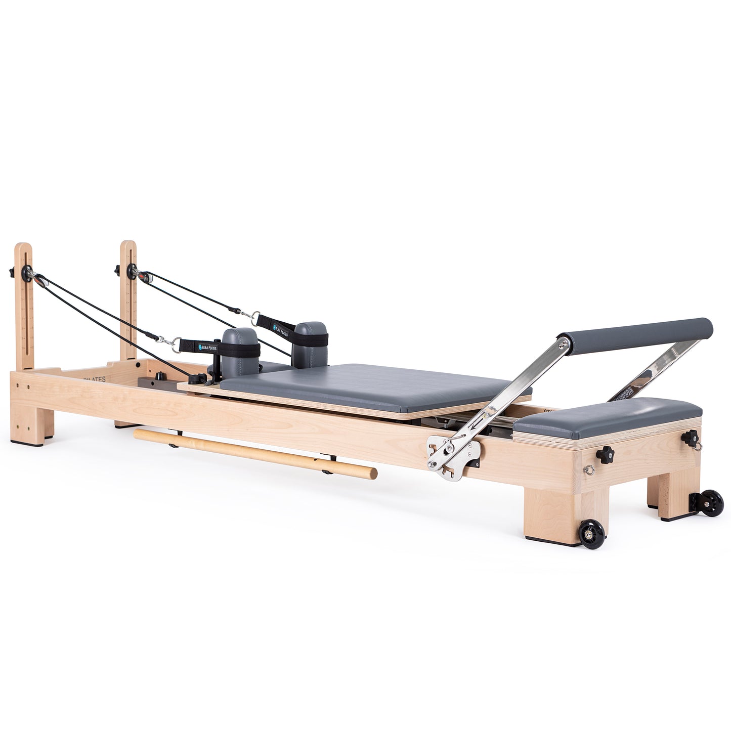 Lignum Reformer™ Bundle