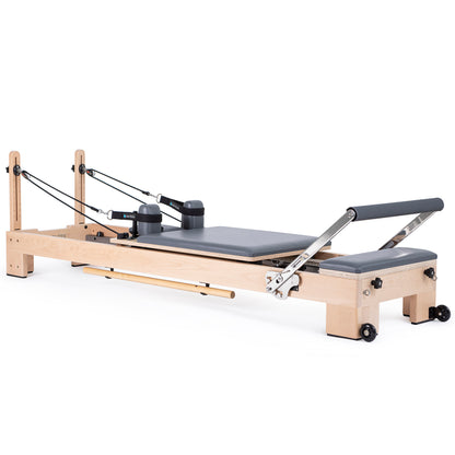 Lignum Reformer™ Bundle
