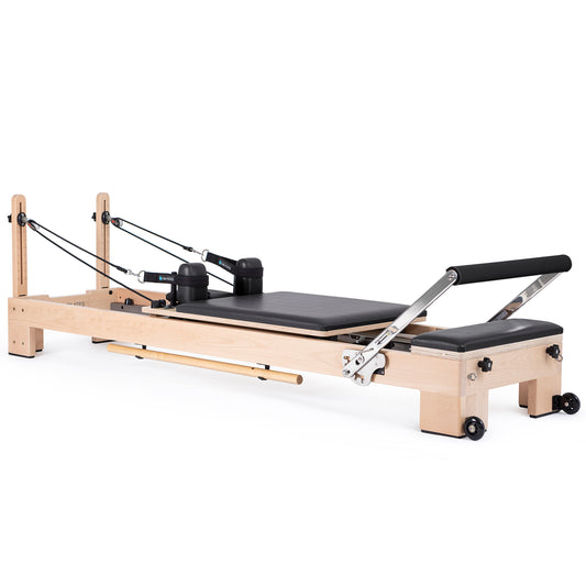 Lignum Reformer™ Bundle