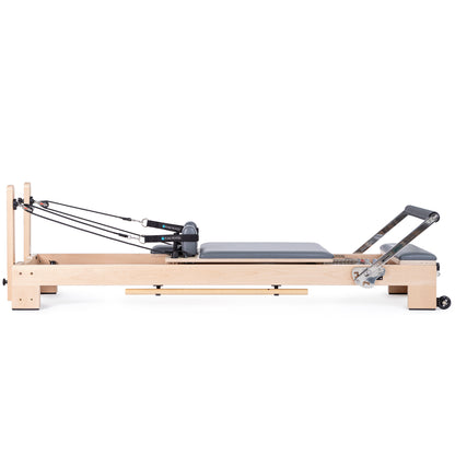Lignum Reformer™ Bundle