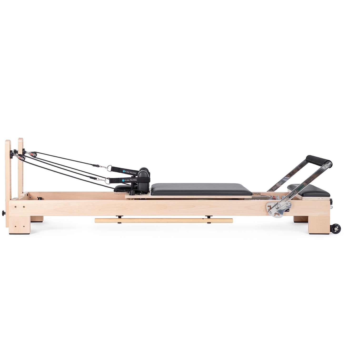 Lignum Reformer™ Bundle