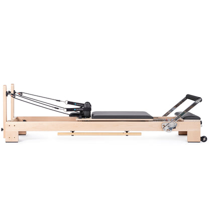 Lignum Reformer™ Bundle