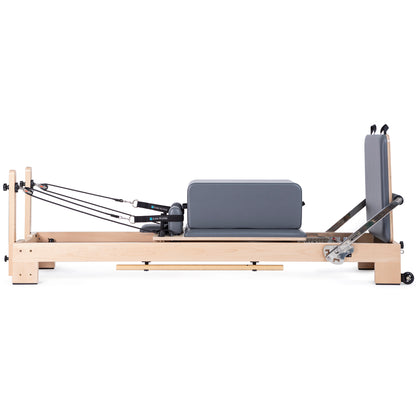Lignum Reformer™ Bundle