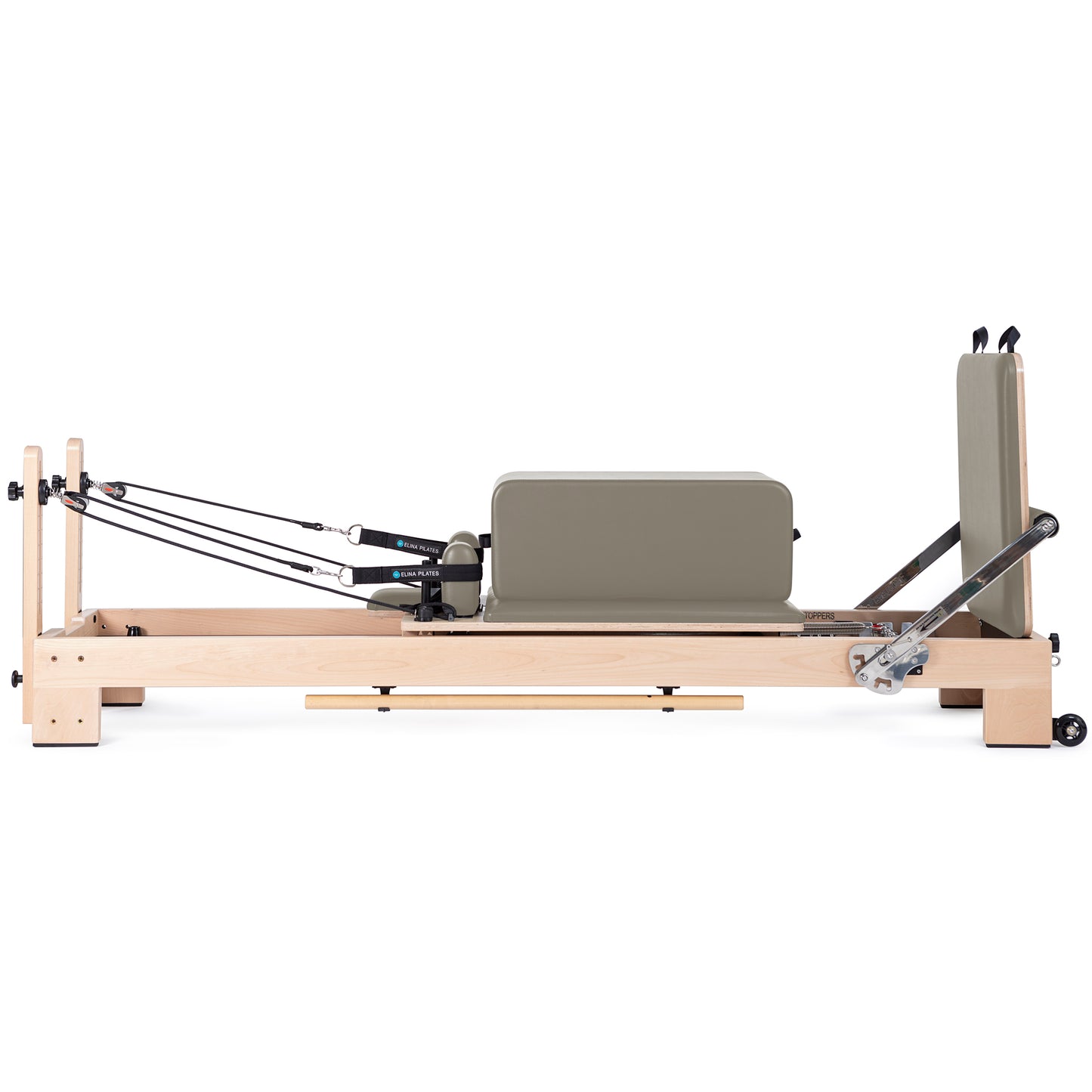 Lignum Reformer™ Bundle