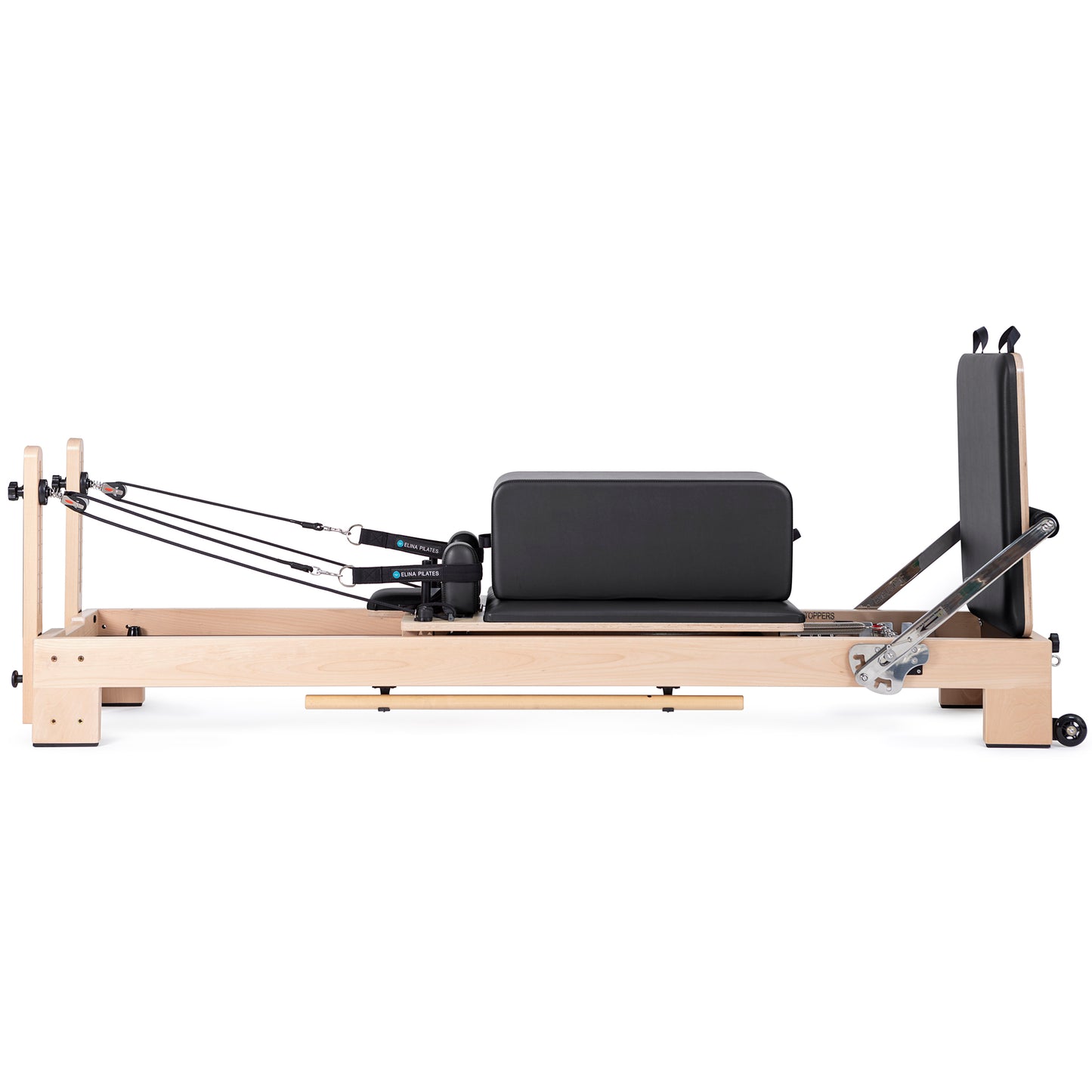 Lignum Reformer™ Bundle