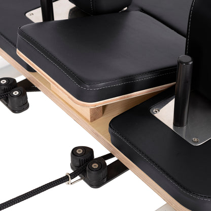Lignum Reformer™ with Tower