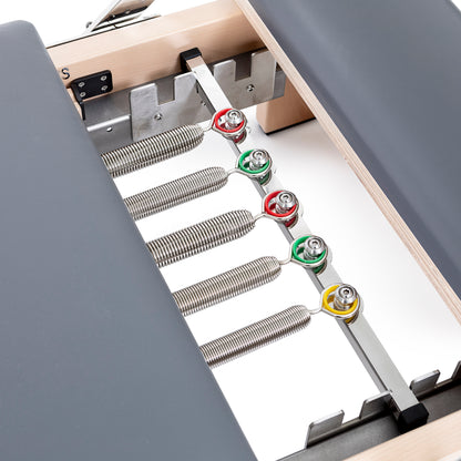 Lignum Reformer™ Bundle