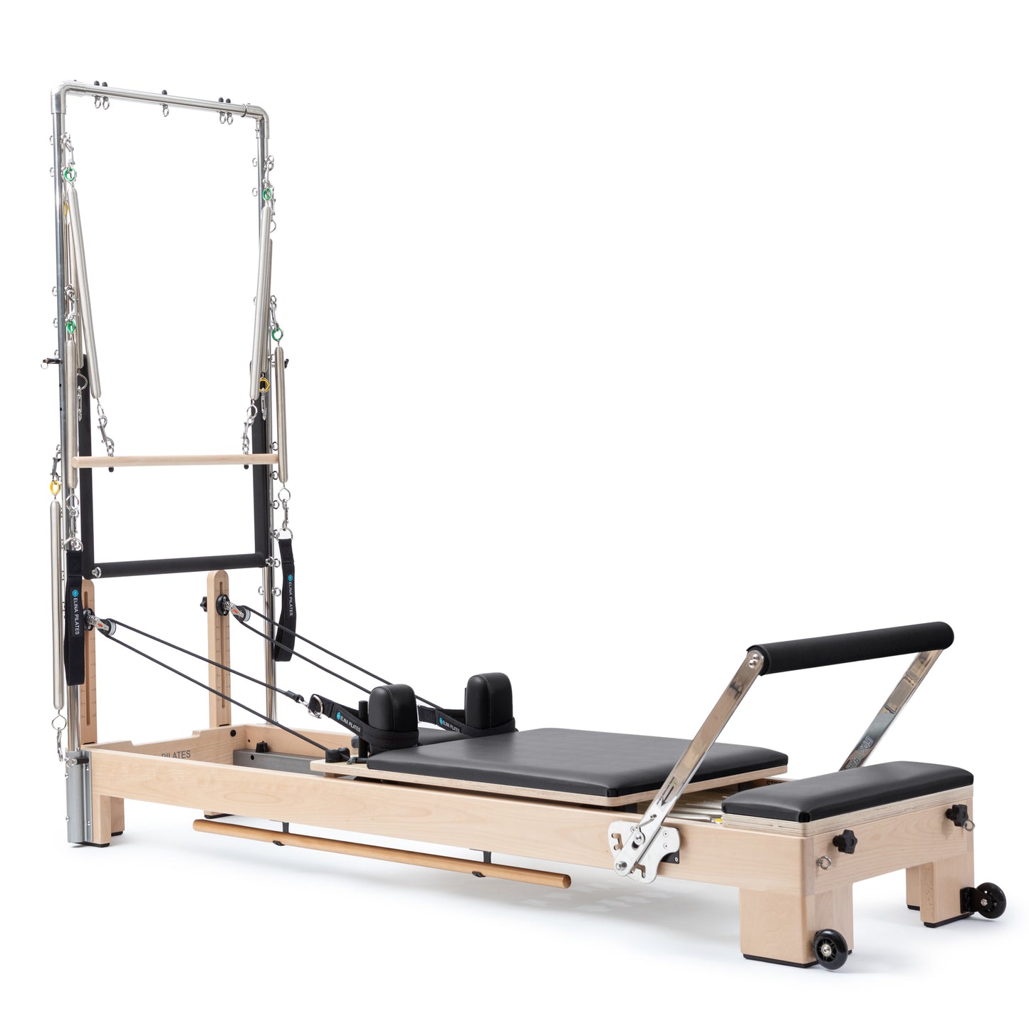 Lignum Reformer™ with Tower