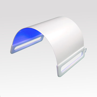 Medical Grade Blue Light Therapy Panel - 415nm Illuminate