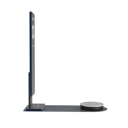 VISBODY-M30 3D