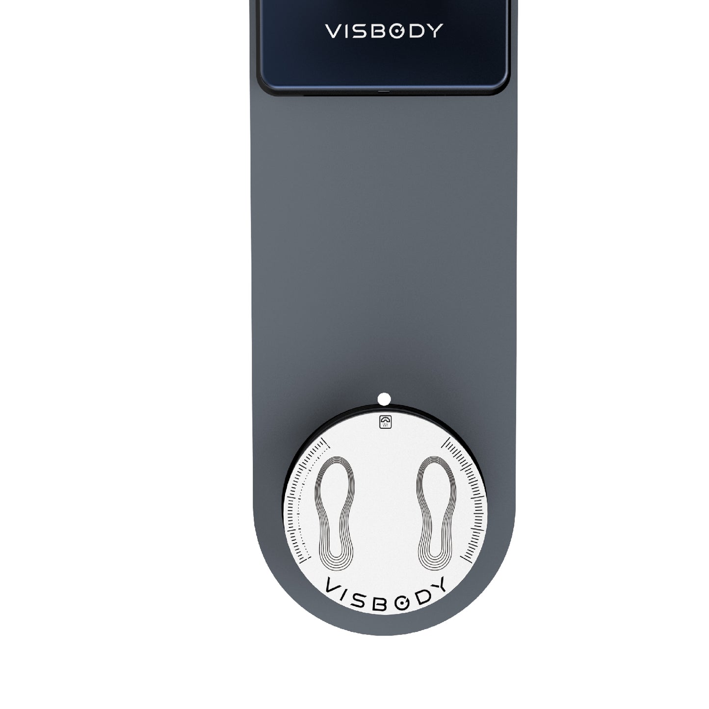 VISBODY-M30 3D