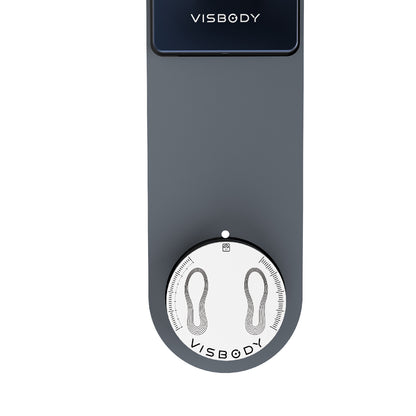 VISBODY-M30 3D