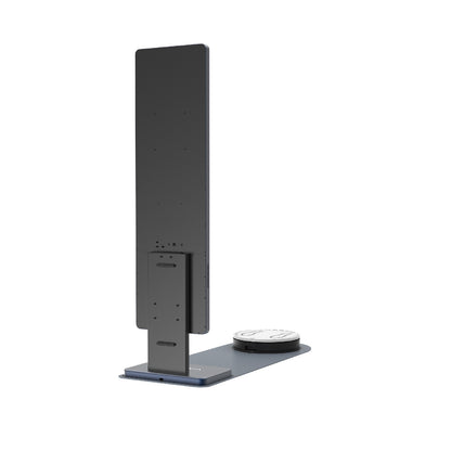 VISBODY-M30 3D