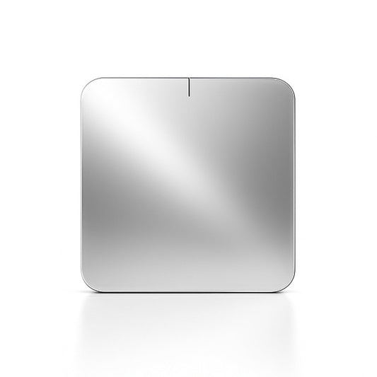 Essential MAX 7" LightTower