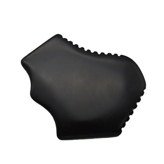Raja Bian Stone Gua Sha
