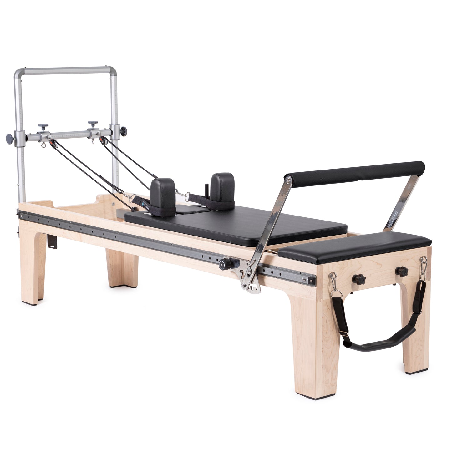 Master Instructor™ Physio Reformer Bundle