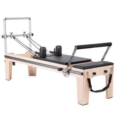 Master Instructor™ Physio Reformer Bundle