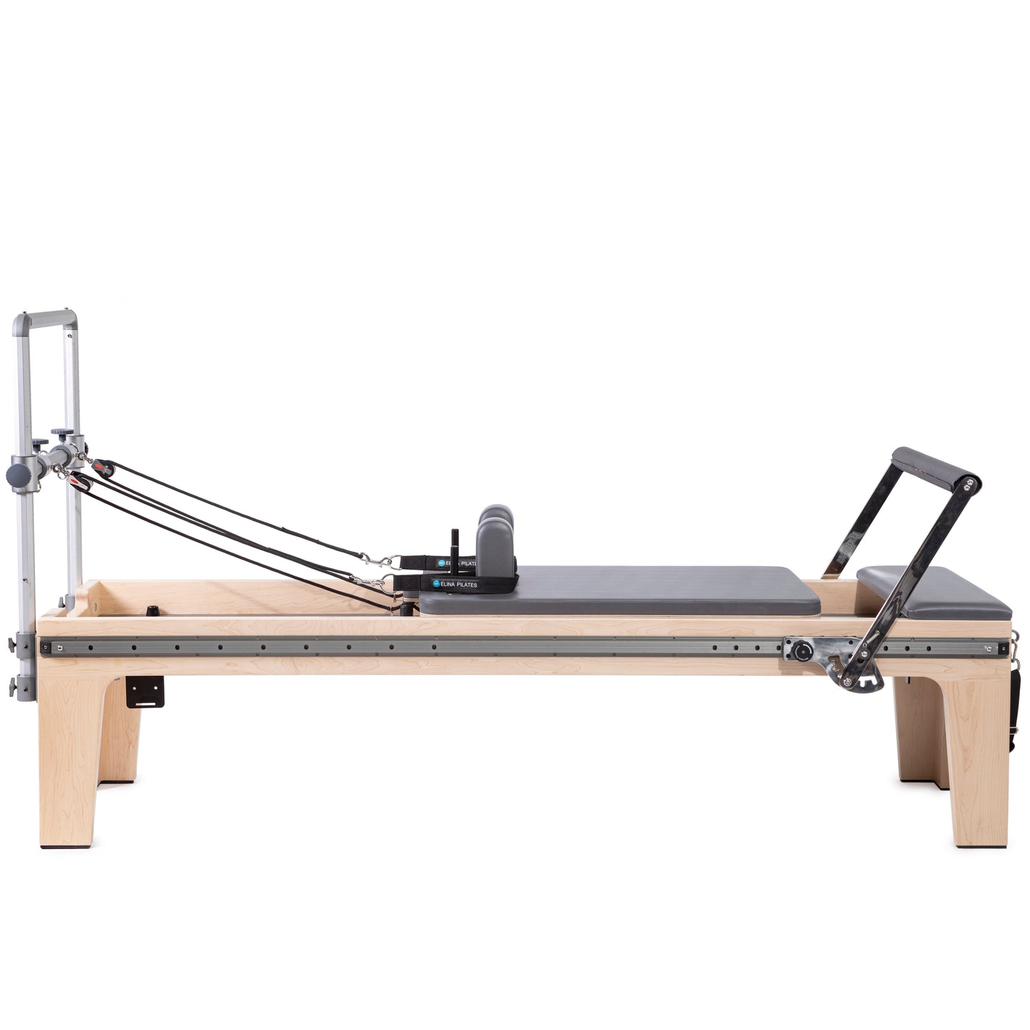 Master Instructor™ Physio Reformer Bundle