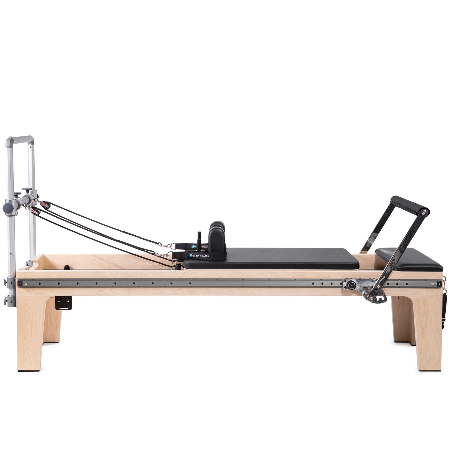Master Instructor™ Physio Reformer Bundle