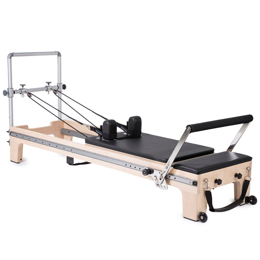 Master Instructor™ Reformer Bundle