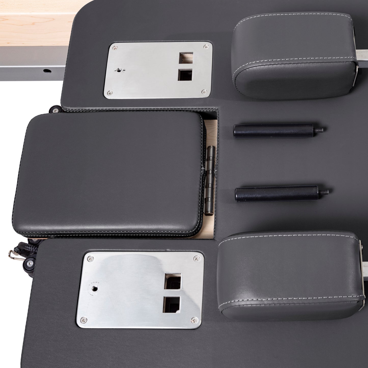 Master Instructor™ Reformer Bundle