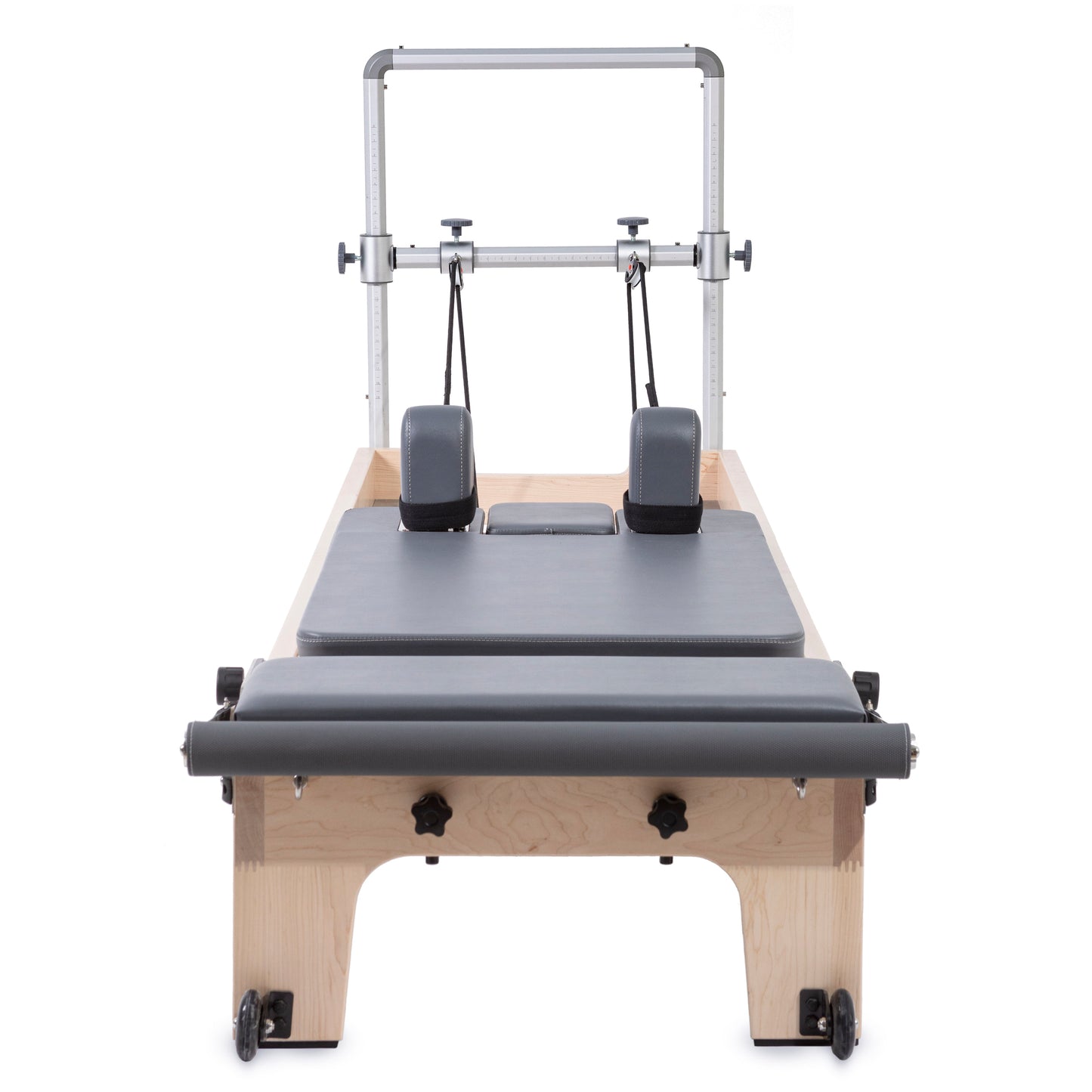 Master Instructor™ Reformer Bundle