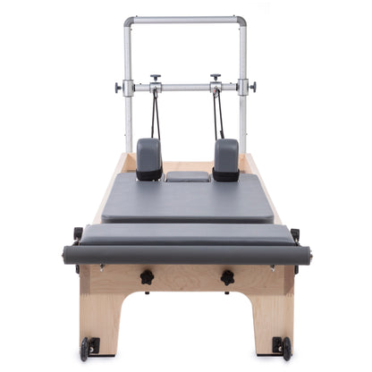 Master Instructor™ Reformer Bundle