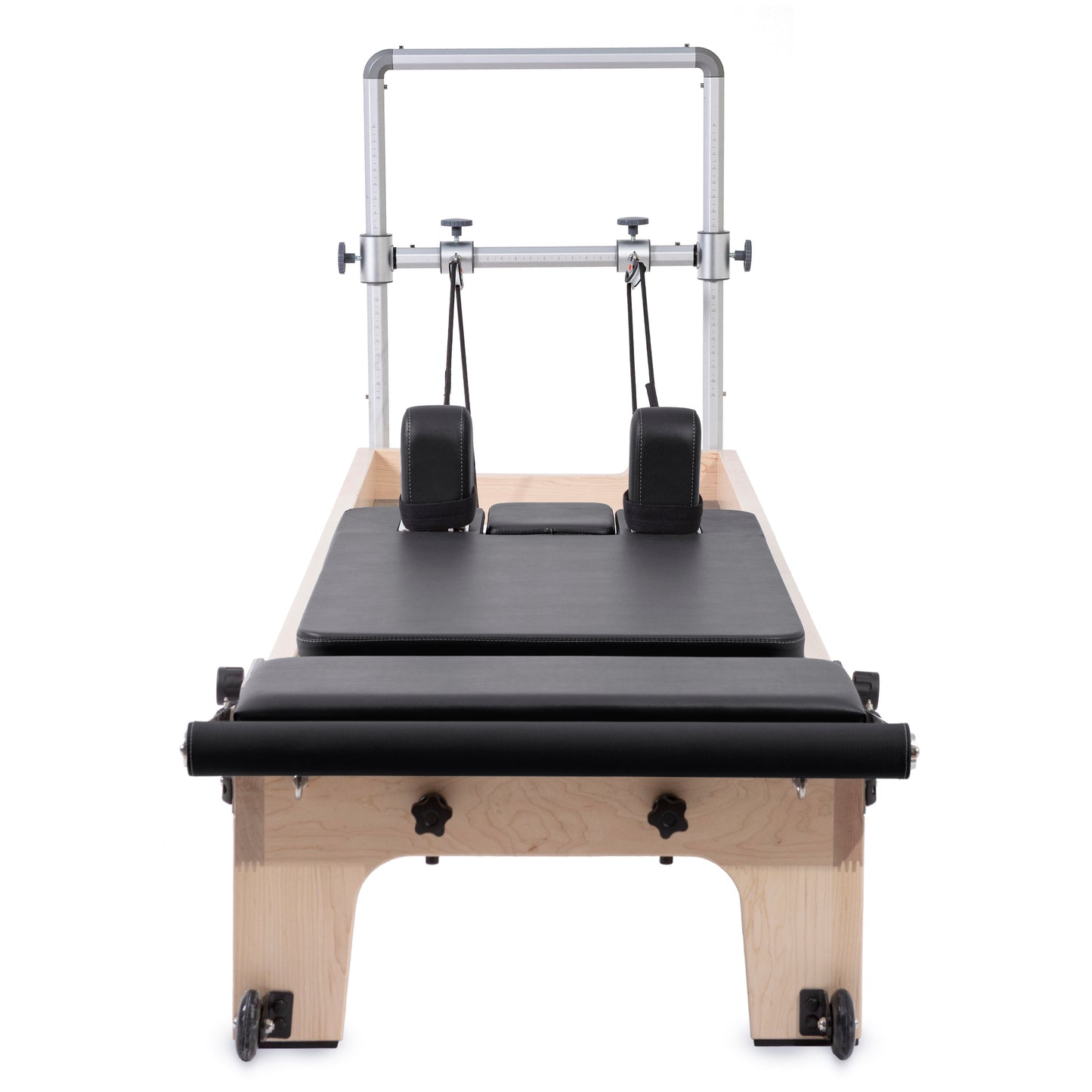 Master Instructor™ Reformer Bundle