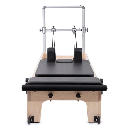 Master Instructor™ Reformer Bundle