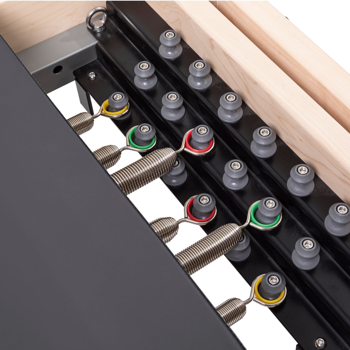 Master Instructor™ Reformer Bundle