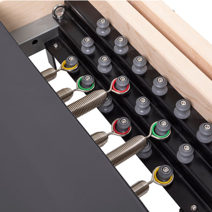 Master Instructor™ Reformer Bundle